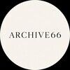 archive66